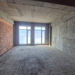 Продажа 1 комнатная Новостройка, пос. Байыл, Сябаиль район 7