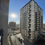Satılır 3 otaqlı Yeni Tikili Xırdalan 17