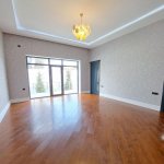 Satılır 6 otaqlı Bağ evi, Mərdəkan, Xəzər rayonu 26
