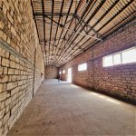 Kirayə (aylıq) Obyekt, Nəriman Nərimanov metrosu, Nərimanov rayonu 3