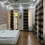 Аренда 2 комнатная Вторичка, м. Сахил метро, Сябаиль район 2