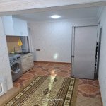 Kirayə (aylıq) 2 otaqlı Həyət evi/villa, Bakıxanov qəs., Sabunçu rayonu 4