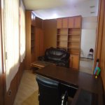 Kirayə (aylıq) 2 otaqlı Ofis, Xətai metrosu, Ağ şəhər, Xətai rayonu 17