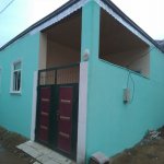 Продажа 3 комнат Дома/Виллы, пос. Бинагяди, Бинагадинский р-н район 1