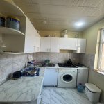 Satılır 2 otaqlı Köhnə Tikili, Memar Əcəmi metrosu, 4-cü mikrorayon, Nəsimi rayonu 9
