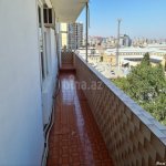 Satılır 5 otaqlı Köhnə Tikili, İçərişəhər metrosu, Səbail rayonu 19
