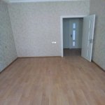Satılır 2 otaqlı Yeni Tikili Xırdalan 11