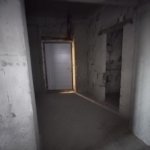 Satılır 3 otaqlı Yeni Tikili, 20 Yanvar metrosu, Yasamal rayonu 14