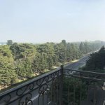 Satılır 4 otaqlı Köhnə Tikili Sumqayıt 13