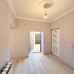 Продажа 2 комнатная Дома/Виллы Хырдалан 6