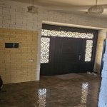 Продажа 5 комнатная Дома/Виллы, Мехдиабад, Абшерон район 13