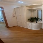 Kirayə (aylıq) 2 otaqlı Yeni Tikili, Nərimanov rayonu 8