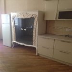 Kirayə (aylıq) 2 otaqlı Yeni Tikili, 28 May metrosu, Nəsimi rayonu 7