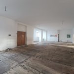 Kirayə (aylıq) Obyekt, Rəsulzadə qəs., Binəqədi rayonu 9