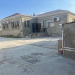 Satılır 5 otaqlı Bağ evi, Novxanı, Abşeron rayonu 1
