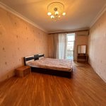 Kirayə (aylıq) 3 otaqlı Köhnə Tikili, Sahil metrosu, Nəsimi rayonu 5