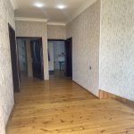 Satılır 5 otaqlı Həyət evi/villa, Ceyranbatan qəs., Abşeron rayonu 15