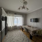 Satılır 4 otaqlı Həyət evi/villa, Məhəmmədli, Abşeron rayonu 11