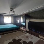 Kirayə (aylıq) 2 otaqlı Köhnə Tikili, Yeni Günəşli qəs., Suraxanı rayonu 2