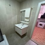 Kirayə (aylıq) 2 otaqlı Yeni Tikili, Nəriman Nərimanov metrosu, Nərimanov rayonu 9