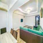 Kirayə (günlük) 2 otaqlı Köhnə Tikili, 28 May metrosu, Nəsimi rayonu 13