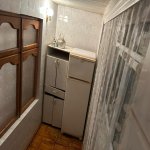 Аренда 3 комнат Вторичка, м. Гара Гараева метро, Низаминский р-н район 8