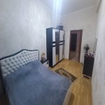 Kirayə (aylıq) 3 otaqlı Yeni Tikili, Neftçilər metrosu, Nizami rayonu 4