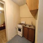 Kirayə (aylıq) 1 otaqlı Həyət evi/villa, Avtovağzal metrosu, Biləcəri qəs., Binəqədi rayonu 11