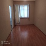 Kirayə (aylıq) 2 otaqlı Köhnə Tikili, Avtovağzal metrosu, Biləcəri qəs., Binəqədi rayonu 1