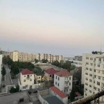 Satılır 3 otaqlı Yeni Tikili, Həzi Aslanov metrosu, Xətai rayonu 20