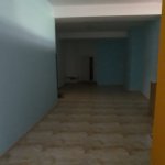 Kirayə (aylıq) Obyekt, Memar Əcəmi metrosu, 1-ci mikrorayon, Nəsimi rayonu 9