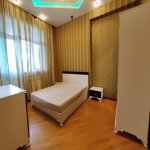 Kirayə (aylıq) 3 otaqlı Yeni Tikili, Avtovağzal metrosu, Biləcəri qəs., Binəqədi rayonu 11