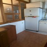 Kirayə (aylıq) 3 otaqlı Həyət evi/villa, Nəsimi rayonu 18