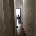 Kirayə (günlük) 2 otaqlı Yeni Tikili, Xətai metrosu, Xətai rayonu 9