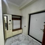Kirayə (aylıq) 2 otaqlı Yeni Tikili, Avtovağzal metrosu, Biləcəri qəs., Binəqədi rayonu 11