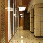 Satılır 3 otaqlı Yeni Tikili, Nizami metrosu, Yasamal rayonu 3
