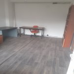 Kirayə (aylıq) 4 otaqlı Ofis, Nizami metrosu, Yasamal rayonu 10