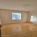 Satılır 3 otaqlı Həyət evi/villa, Binə qəs., Xəzər rayonu 10