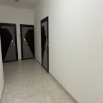 Kirayə (aylıq) 1 otaqlı Yeni Tikili, Nəriman Nərimanov metrosu, Nərimanov rayonu 8