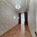 Продажа 4 комнатная Новостройка, м. 28 Мая метро, Насими район 13