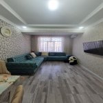 Satılır 2 otaqlı Yeni Tikili Xırdalan 1