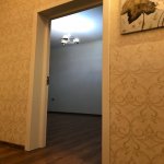 Satılır 7 otaqlı Həyət evi/villa, Badamdar qəs., Səbail rayonu 32
