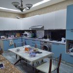 Satılır 2 otaqlı Yeni Tikili, Gənclik metrosu, Nəsimi rayonu 9