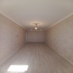Satılır 2 otaqlı Yeni Tikili Xırdalan 2