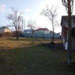 Продажа Участок Исмаиллы 20