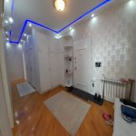 Satılır 3 otaqlı Yeni Tikili, 20 Yanvar metrosu, Yasamal rayonu 8