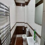 Kirayə (aylıq) 2 otaqlı Yeni Tikili, Neftçilər metrosu, 8-ci kilometr, Nizami rayonu 7