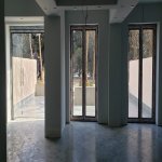 Kirayə (aylıq) Obyekt, Memar Əcəmi - 2 metrosu, Nəsimi rayonu 3