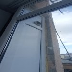 Kirayə (aylıq) 2 otaqlı Köhnə Tikili, Yeni Günəşli qəs., Suraxanı rayonu 6