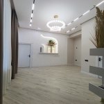 Kirayə (aylıq) Obyekt, Sahil metrosu, Səbail rayonu 5